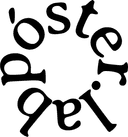 store_logo